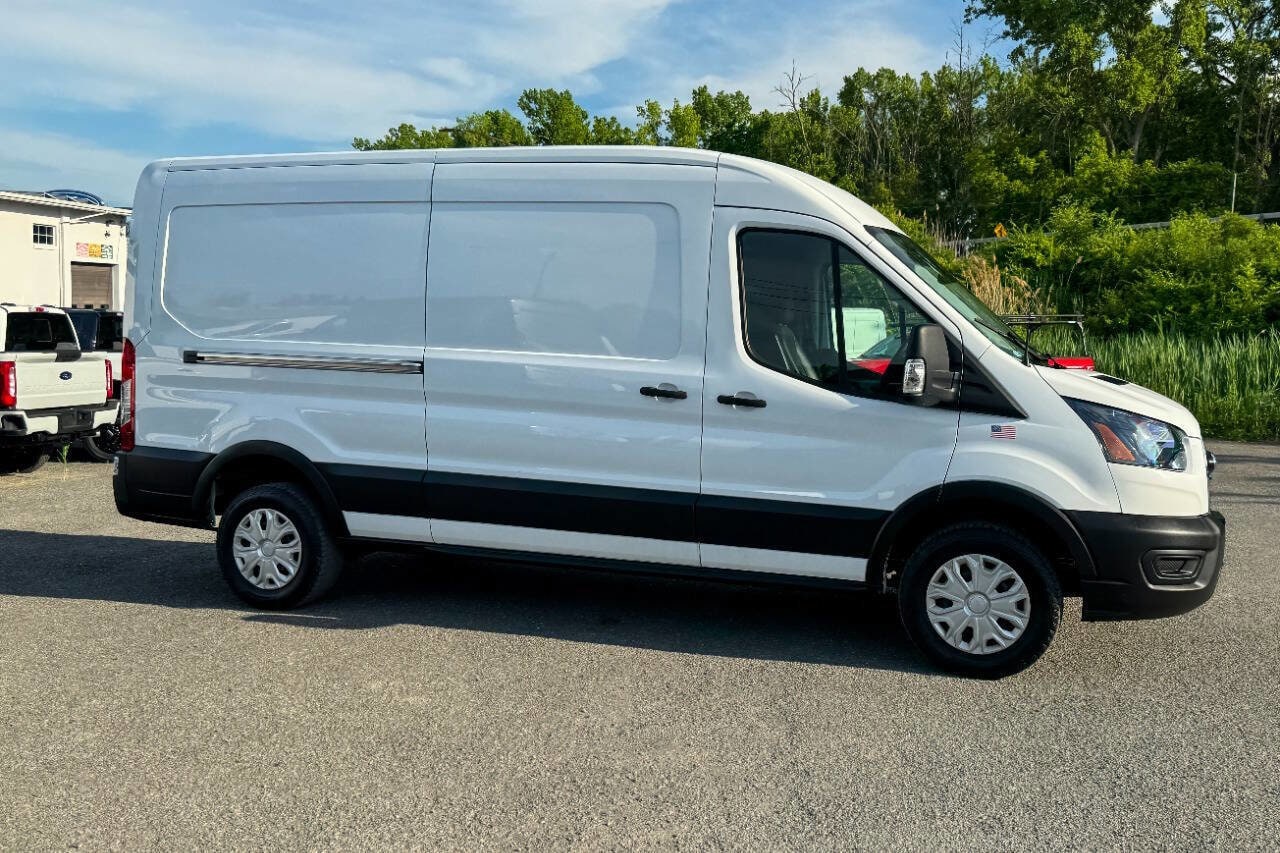 ford e-transit cargo van 2022 1FTBW9CK0NKA80551 image ford e-transit cargo van 2022 1FTBW9CK0NKA80551 image